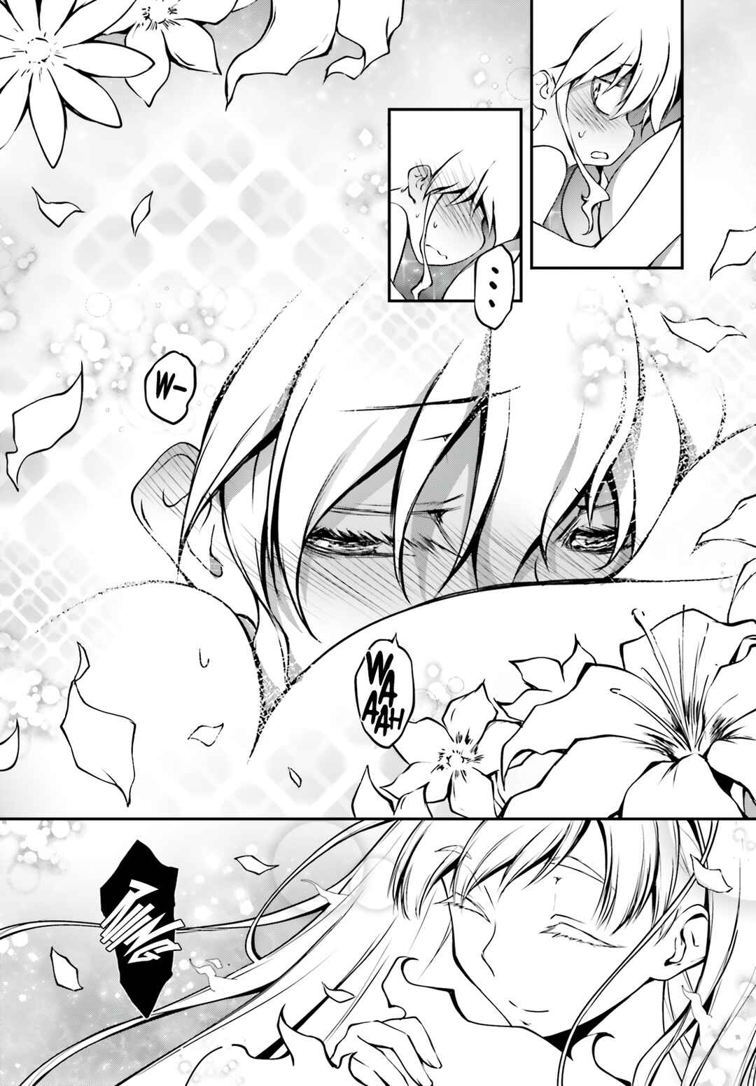 Page 14 Chapter 12 Modern Romanesco
