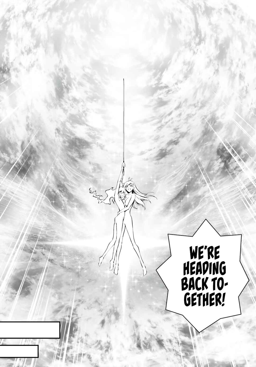Page 16 Chapter 12 Modern Romanesco