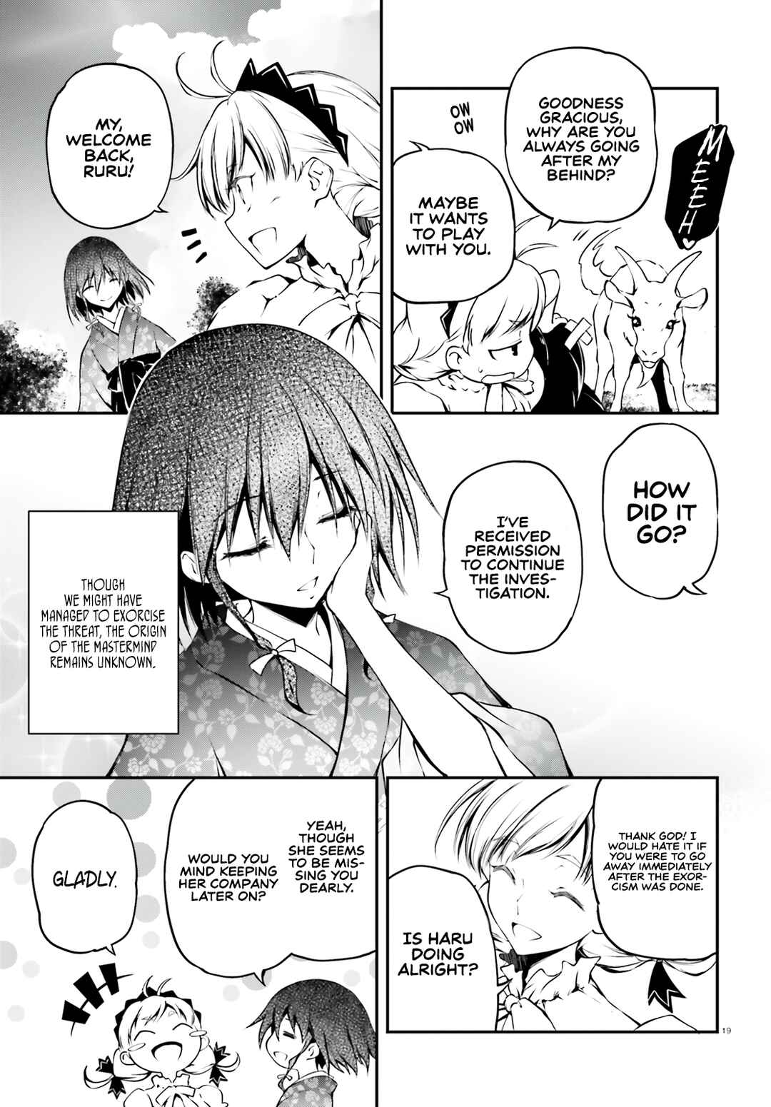 Page 19 Chapter 12 Modern Romanesco