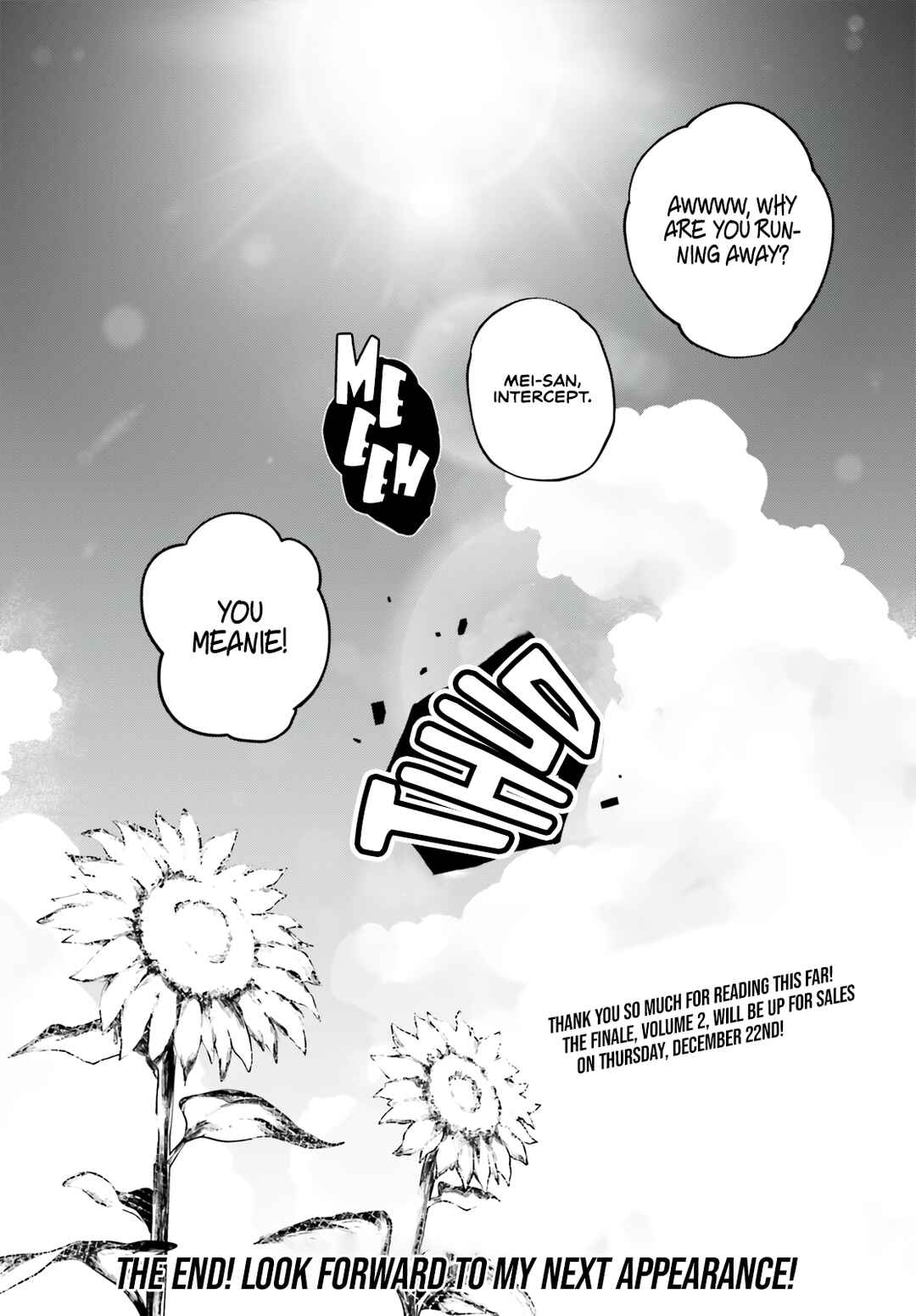 Page 25 Chapter 12 Modern Romanesco