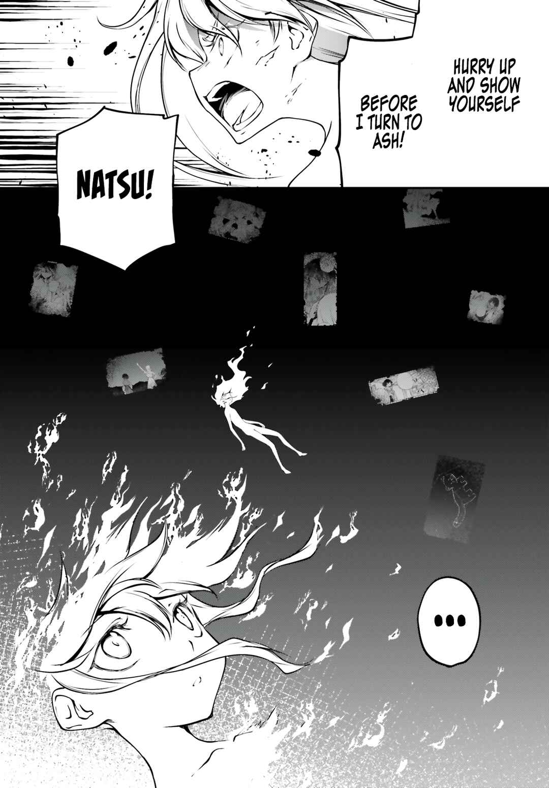 Page 6 Chapter 12 Modern Romanesco