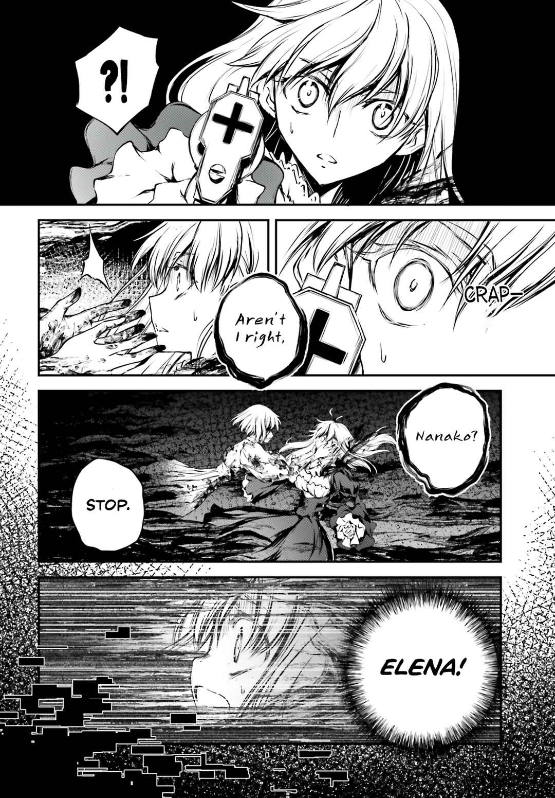Page 17 Chapter 10 Modern Romanesco