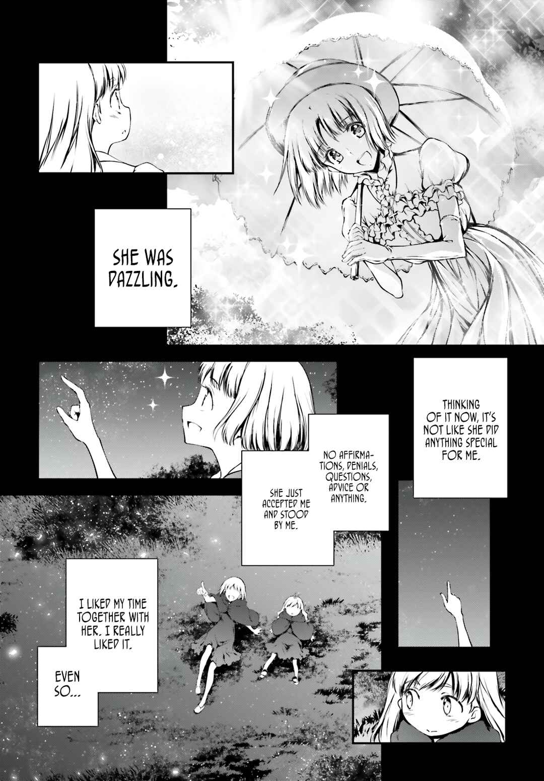 Page 19 Chapter 10 Modern Romanesco