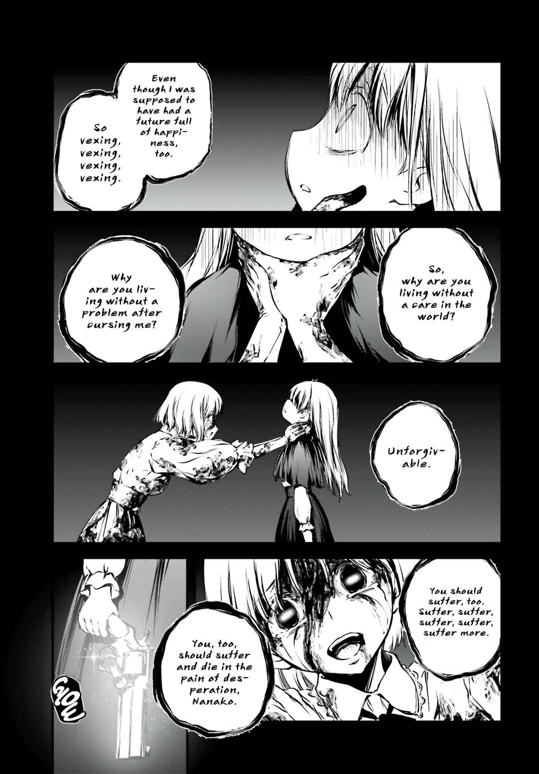 Page 22 Chapter 10 Modern Romanesco