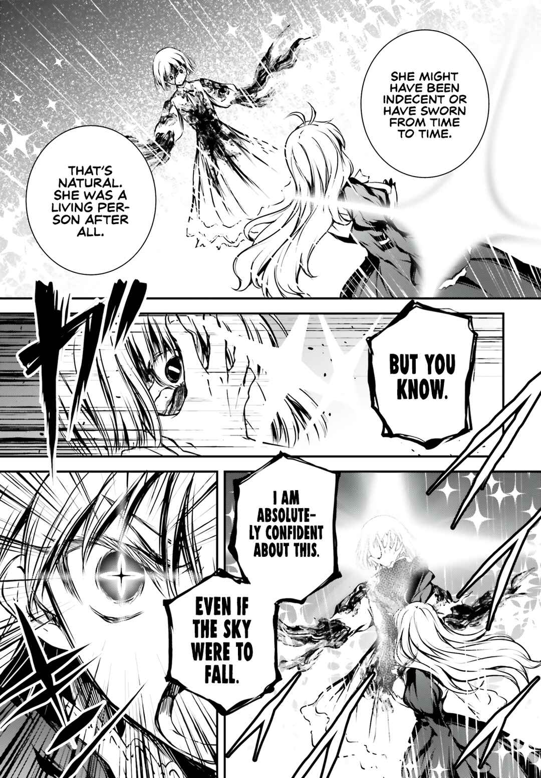 Page 24 Chapter 10 Modern Romanesco