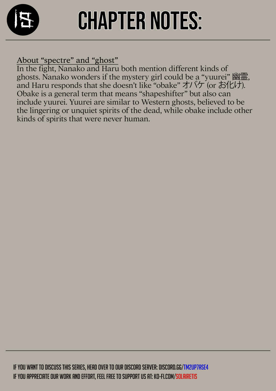 Page 26 Chapter 10 Modern Romanesco