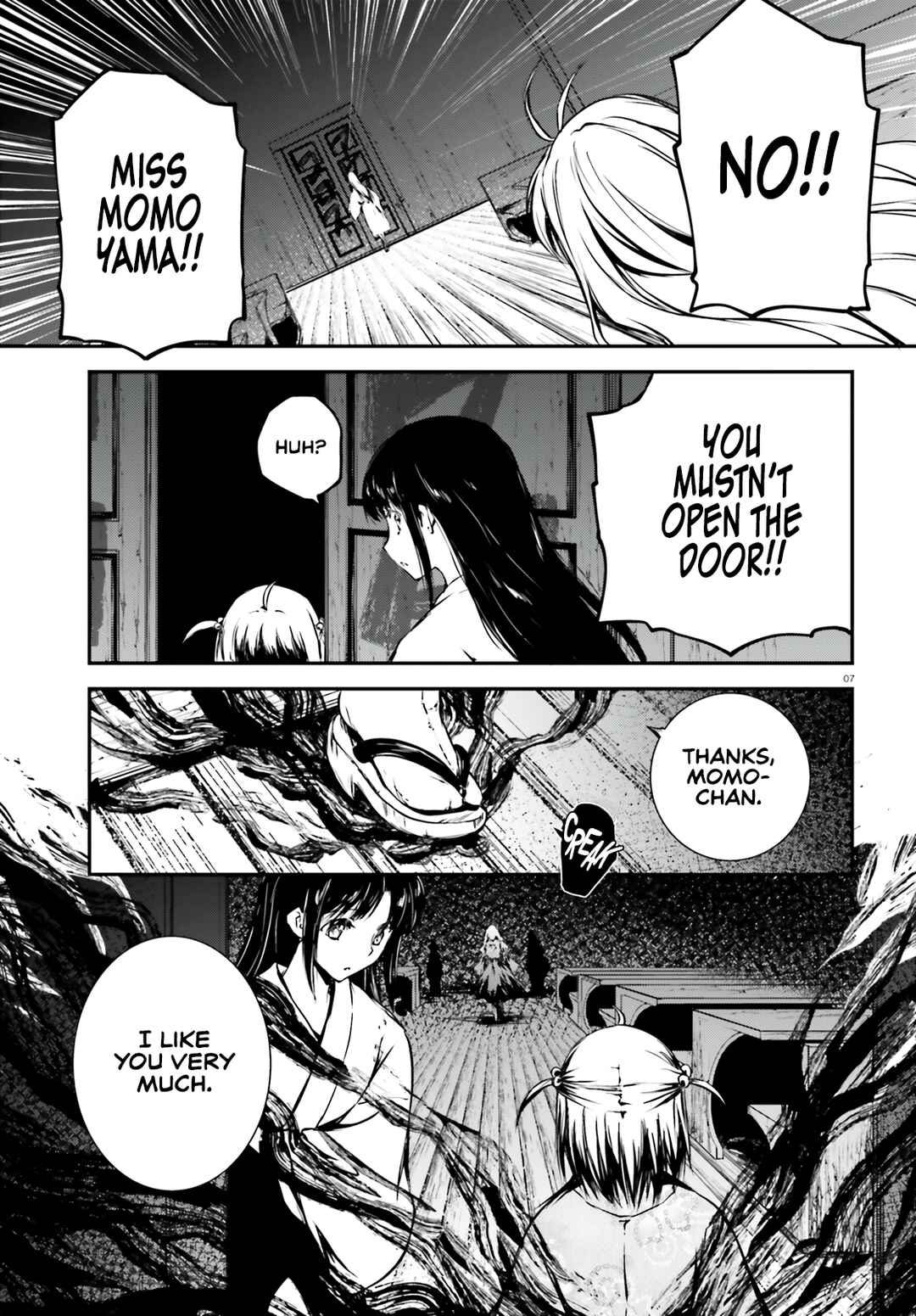 Page 8 Chapter 10 Modern Romanesco