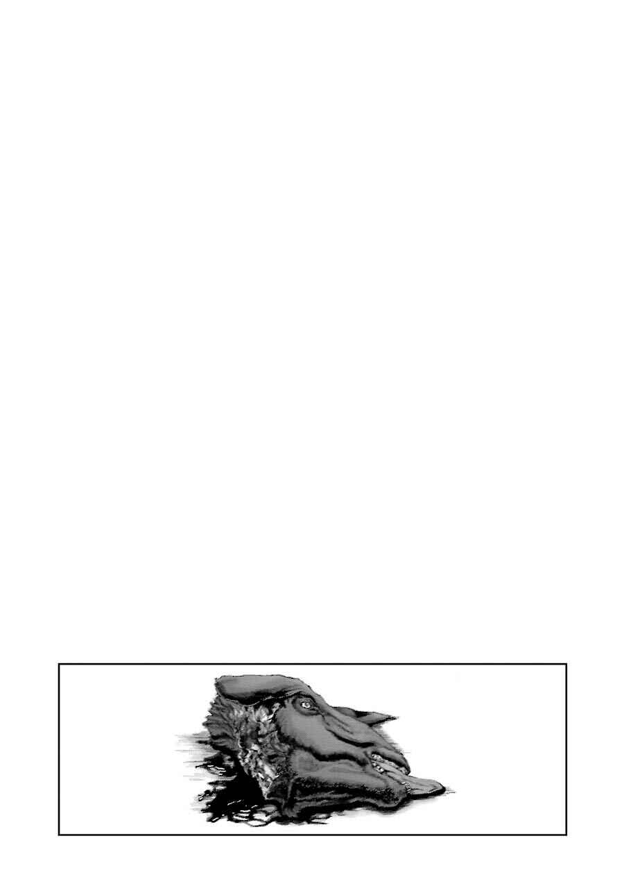 Page 25 Chapter 63 Front Mission - Dog Life & Dog Style