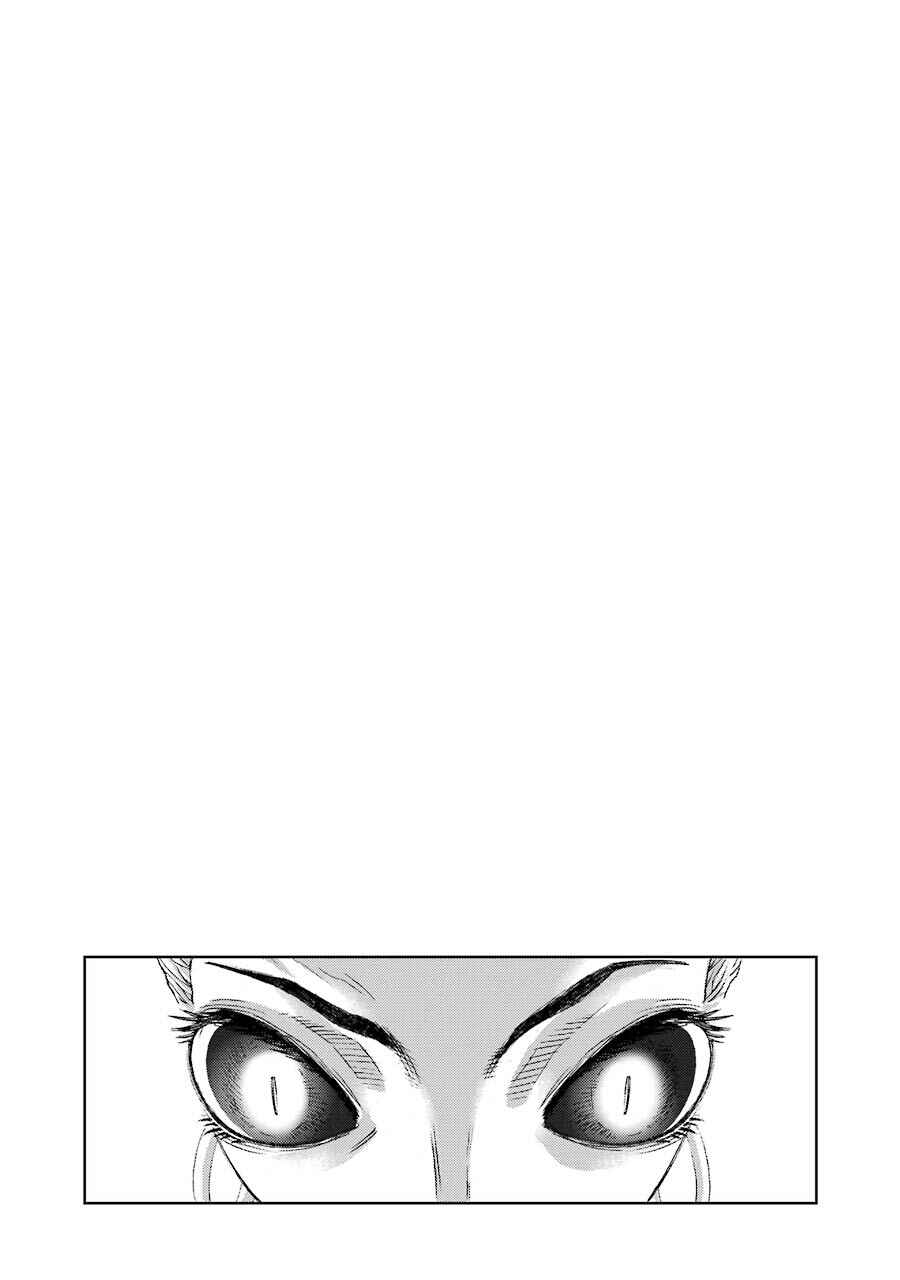 Page 20 Chapter 67 Front Mission - Dog Life & Dog Style