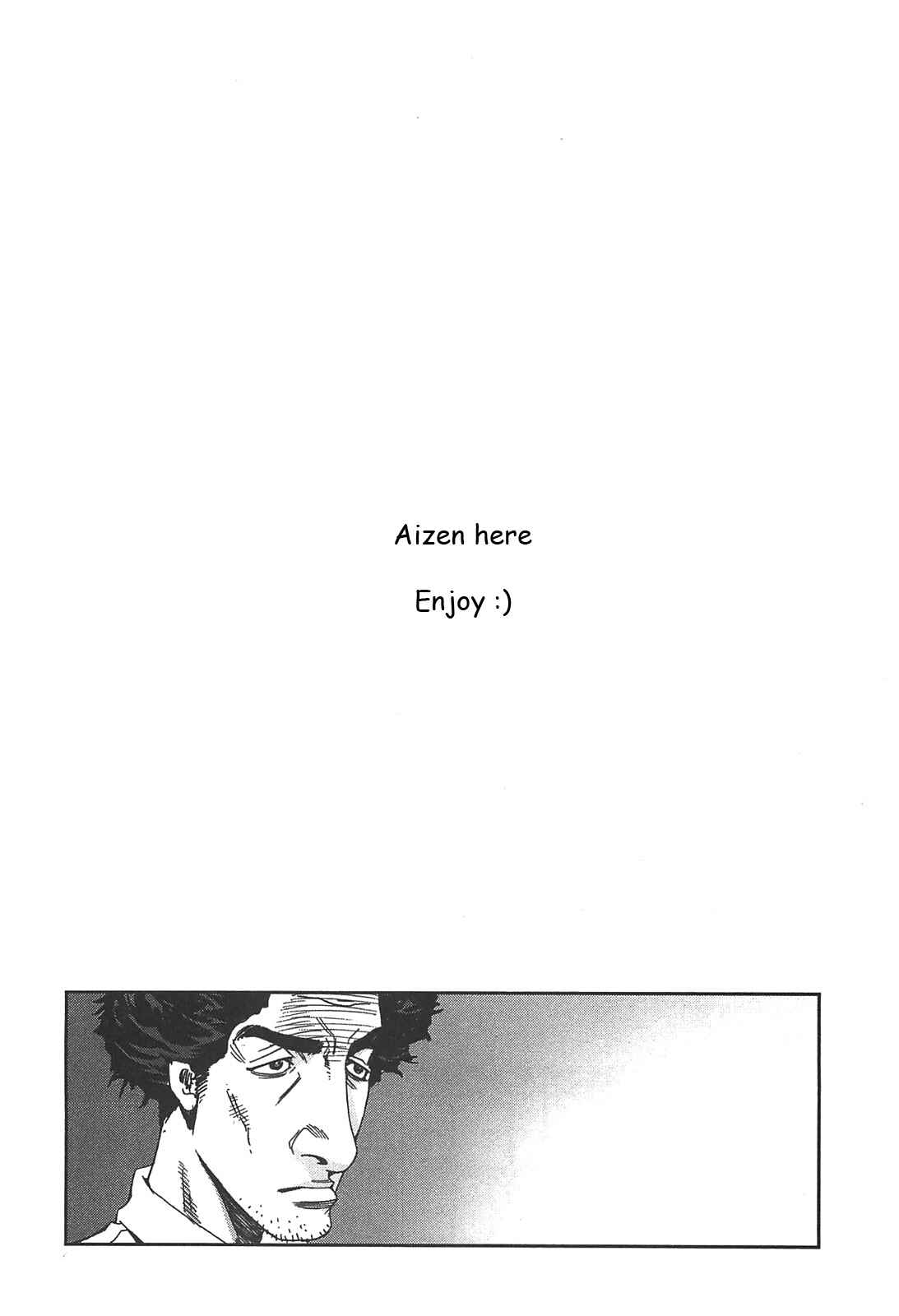 Page 24 Chapter 40 Front Mission - Dog Life & Dog Style