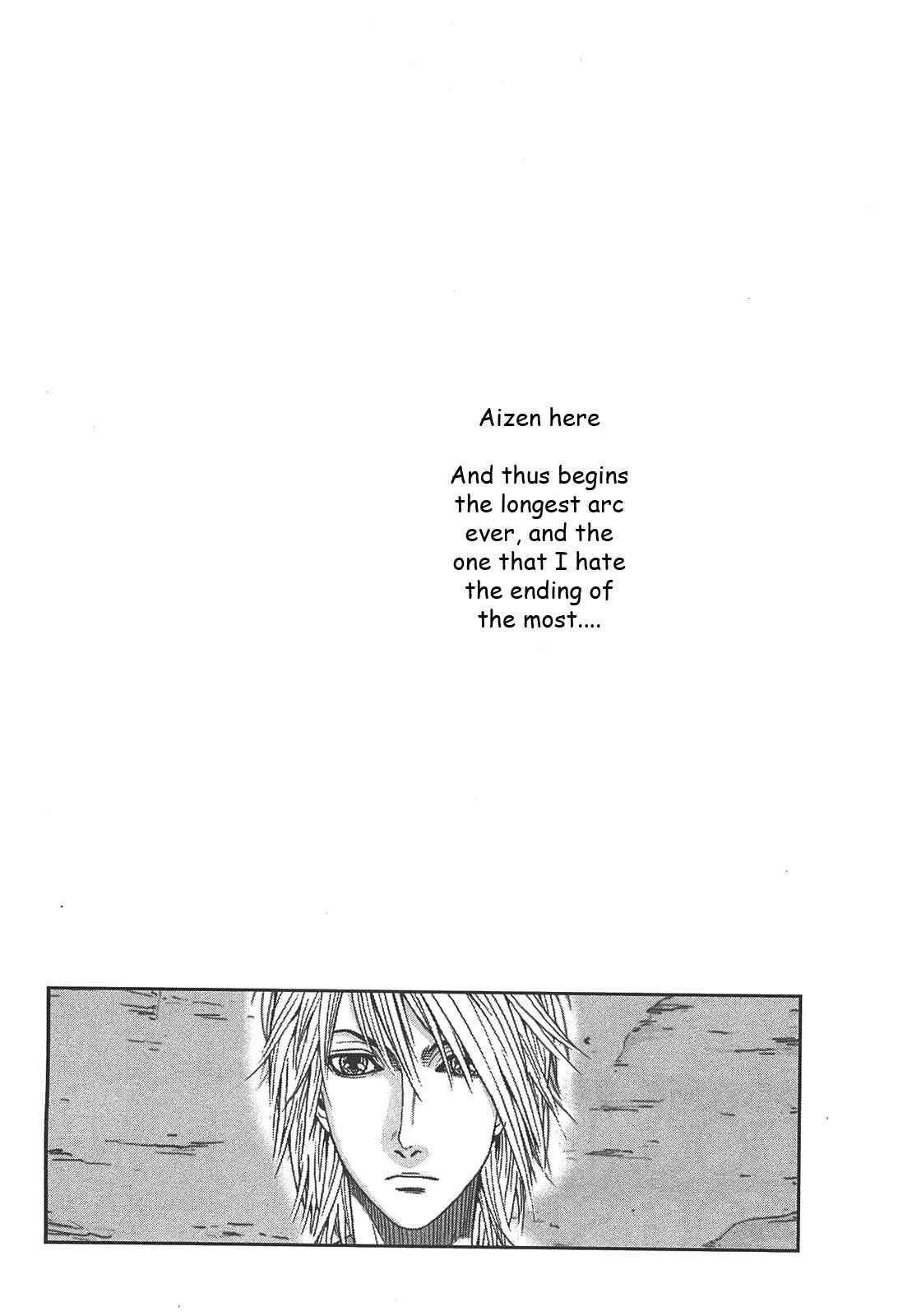 Page 36 Chapter 39 Front Mission - Dog Life & Dog Style