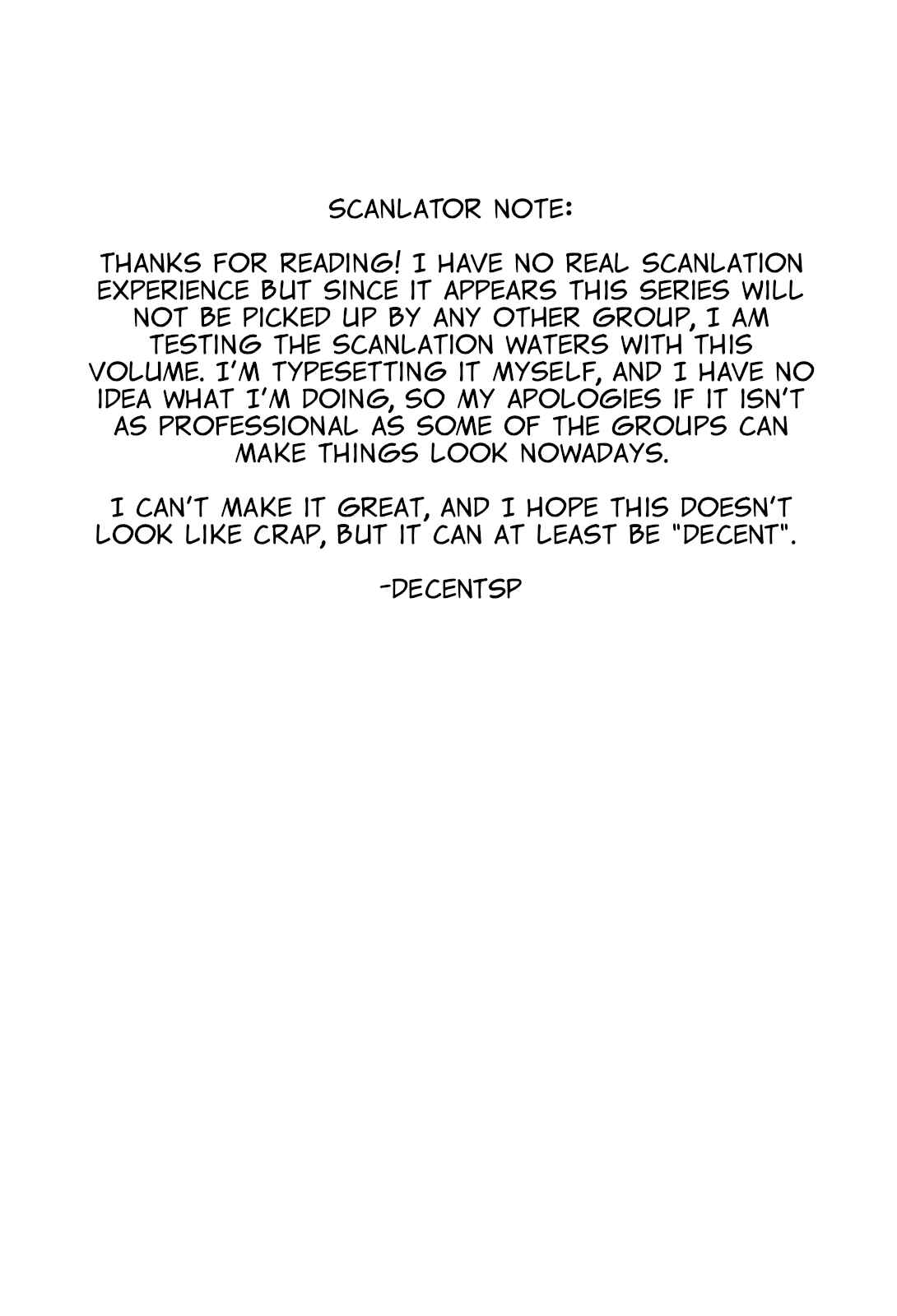 Page 25 Chapter 47 Front Mission - Dog Life & Dog Style