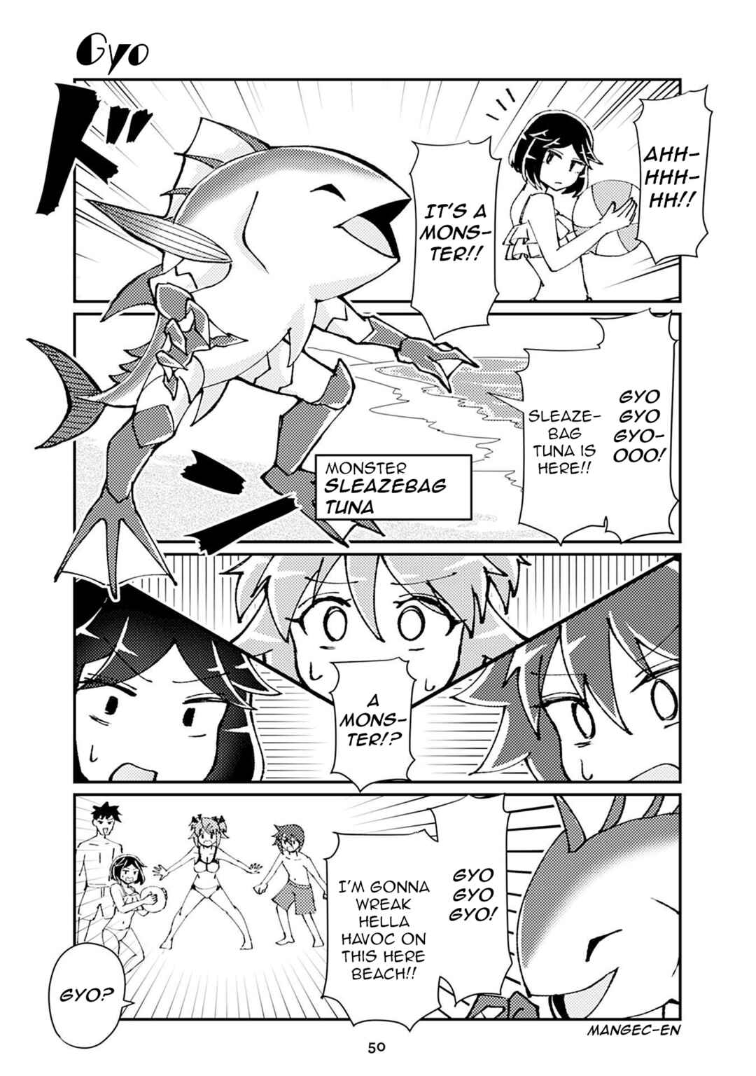 Page 1 Chapter 148 Heroic Complex