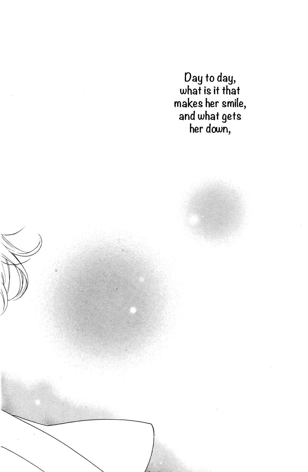 Page 39 Chapter 6 Kiniro no Corda - Daigakusei Hen