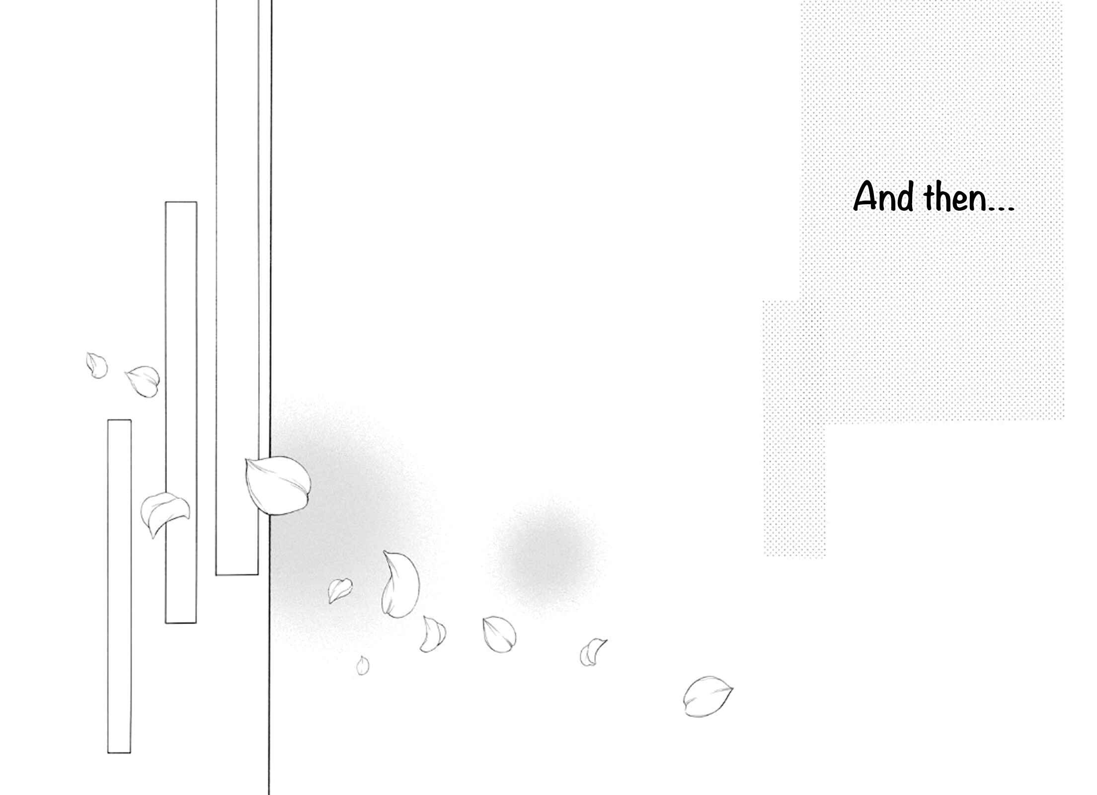 Page 18 Chapter 19 Kiniro no Corda - Daigakusei Hen