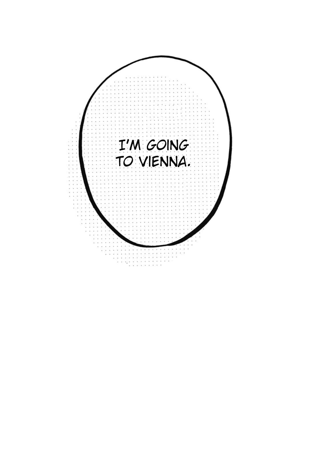 Page 4 Chapter 16 Kiniro no Corda - Daigakusei Hen