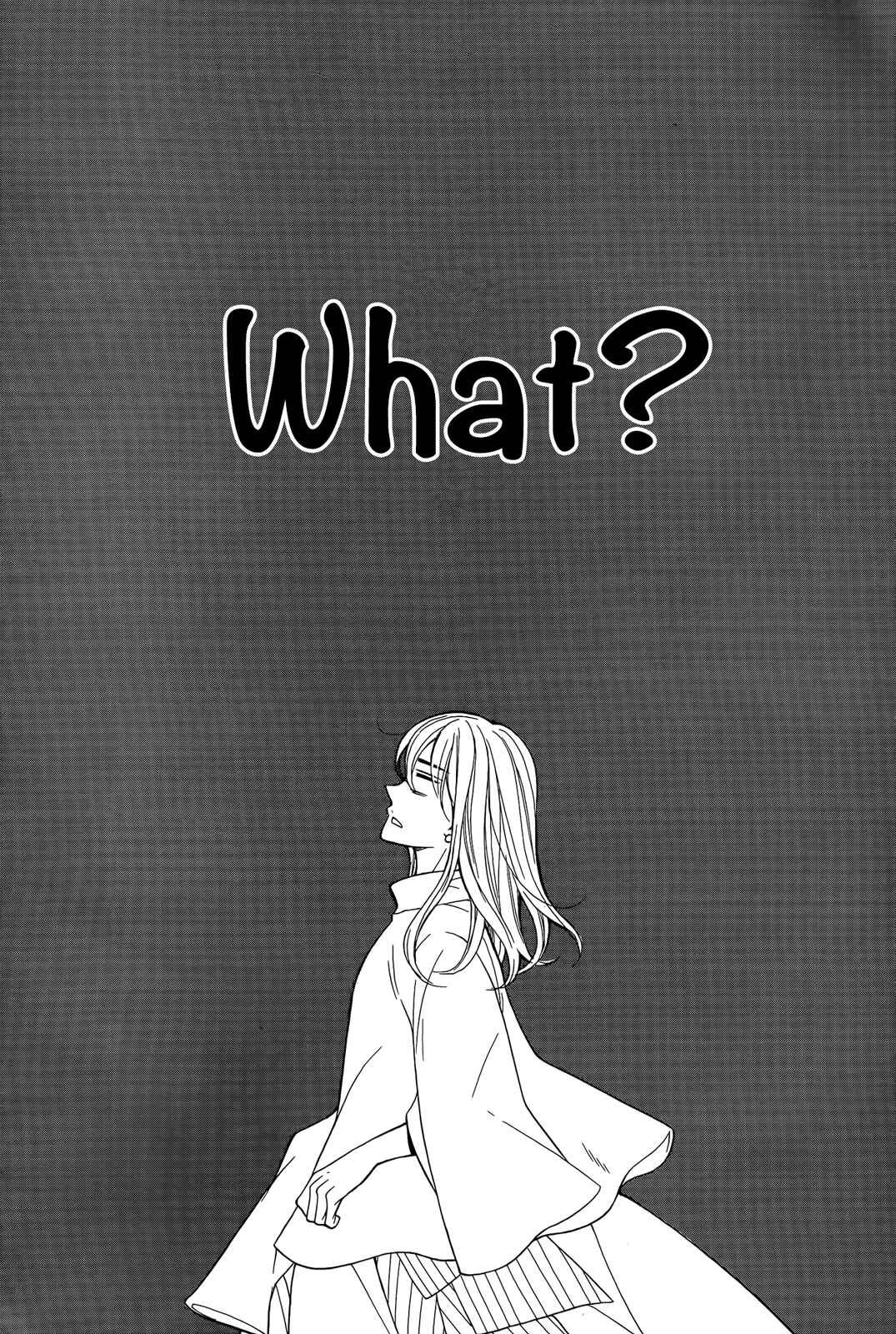 Page 38 Chapter 15 Kiniro no Corda - Daigakusei Hen