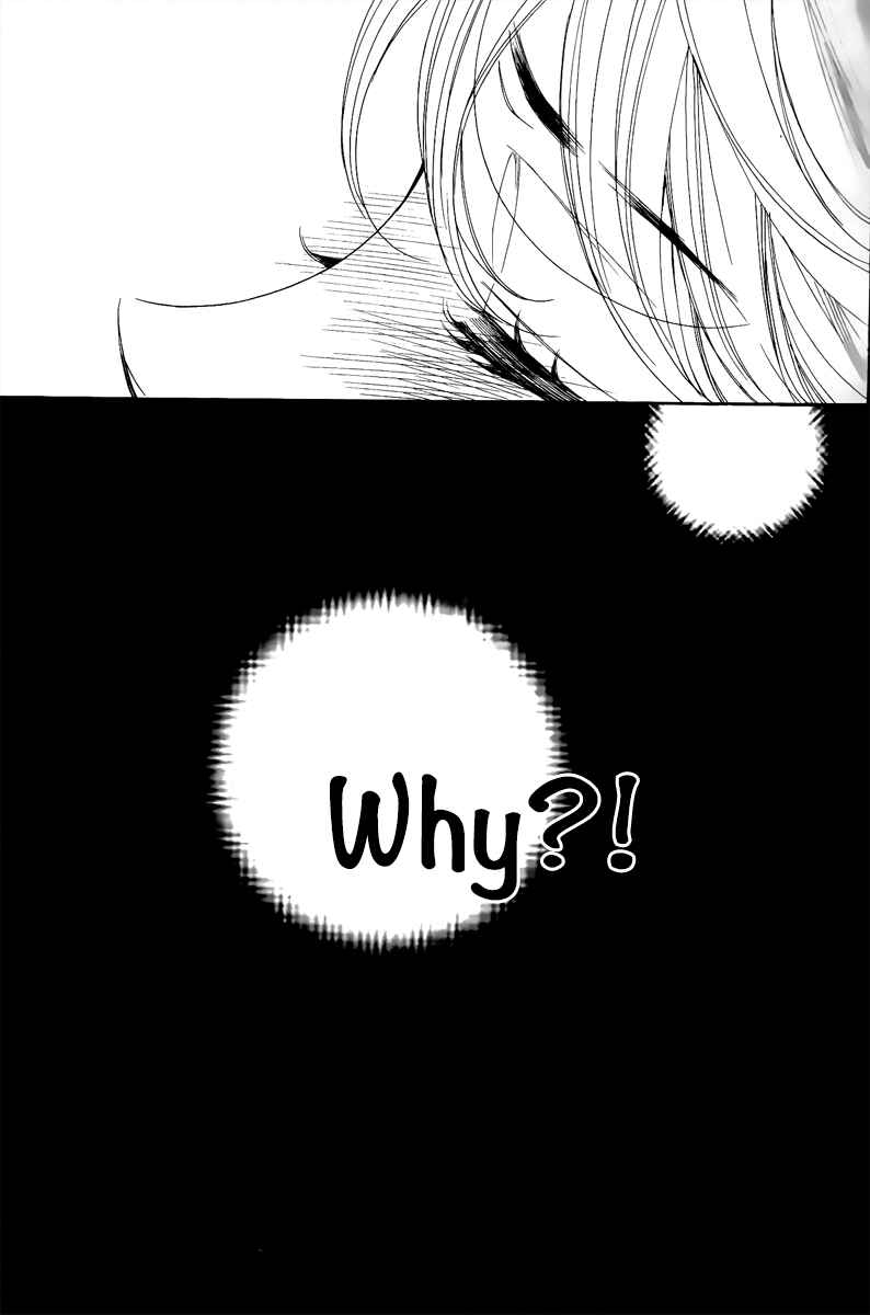 Page 47 Chapter 13 Kiniro no Corda - Daigakusei Hen