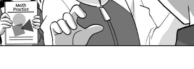 Page 17 Chapter 70 HonoSuto! ~Gouenjis Soliloquy~