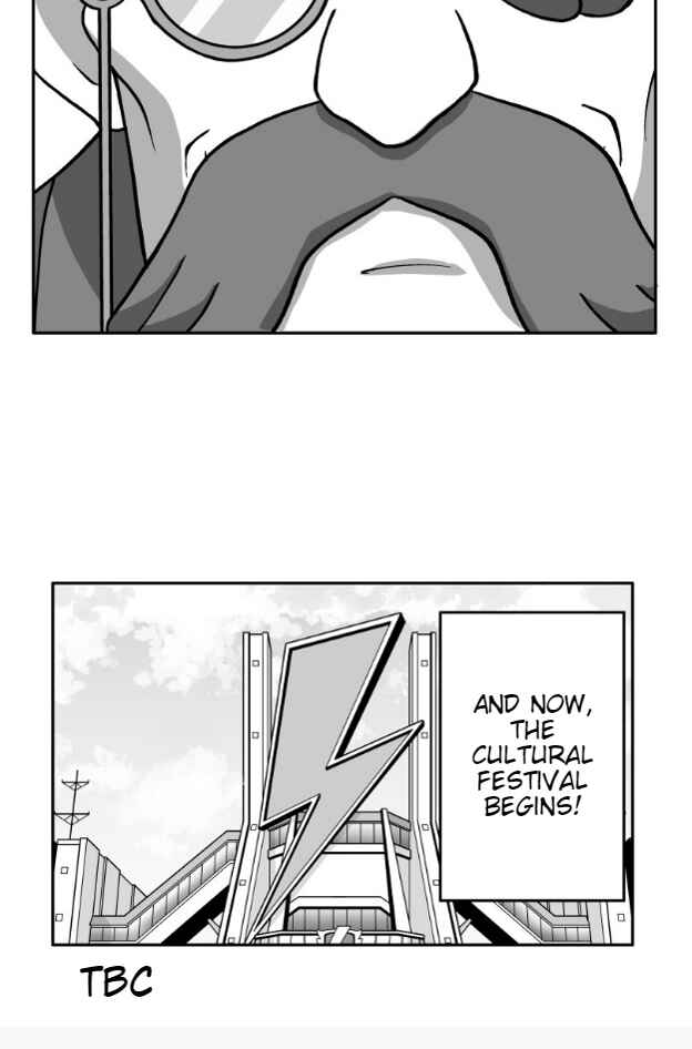 Page 17 Chapter 55 HonoSuto! ~Gouenjis Soliloquy~