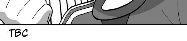Page 19 Chapter 80 HonoSuto! ~Gouenjis Soliloquy~