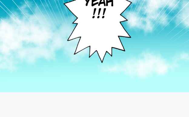 Page 18 Chapter 37 HonoSuto! ~Gouenjis Soliloquy~