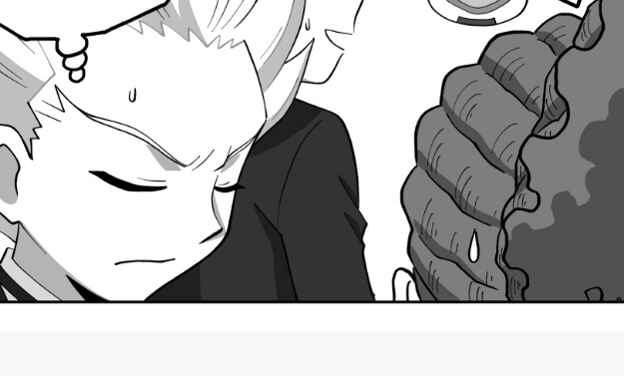 Page 18 Chapter 56 HonoSuto! ~Gouenjis Soliloquy~