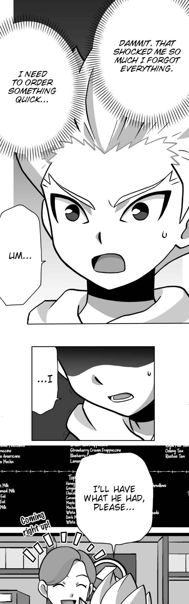 Page 17 Chapter 17 HonoSuto! ~Gouenjis Soliloquy~