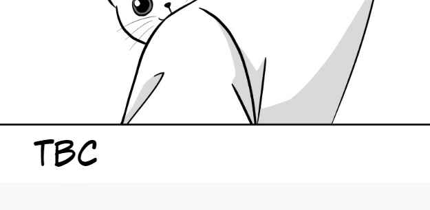 Page 18 Chapter 14 HonoSuto! ~Gouenjis Soliloquy~