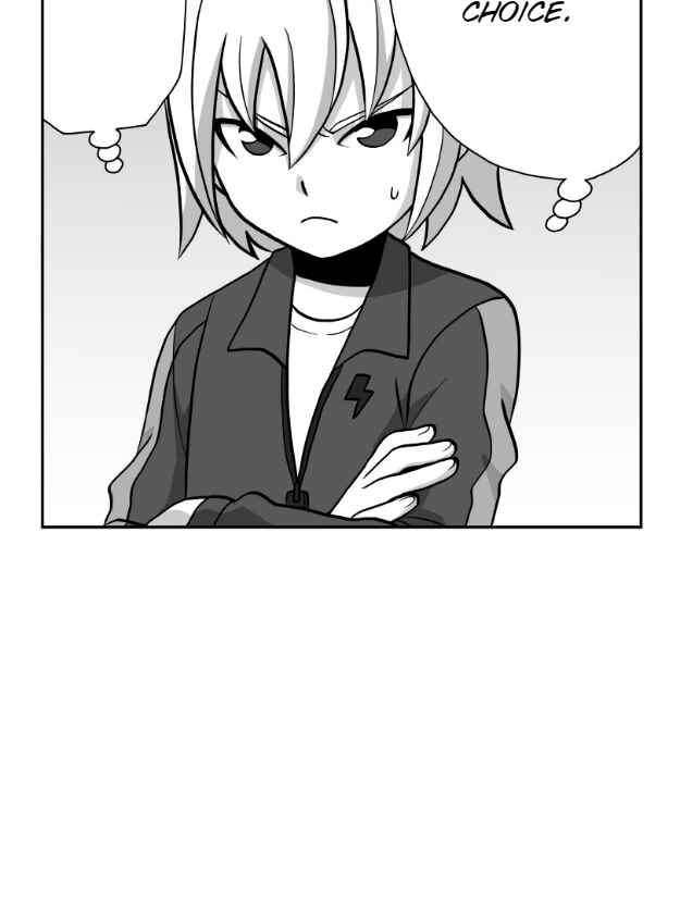 Page 12 Chapter 8 HonoSuto! ~Gouenjis Soliloquy~