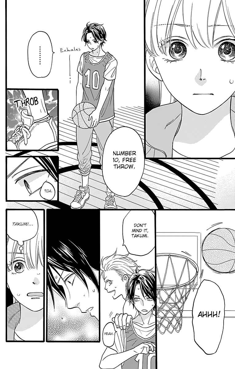 Page 30 Chapter 10 ByeBye Liberty