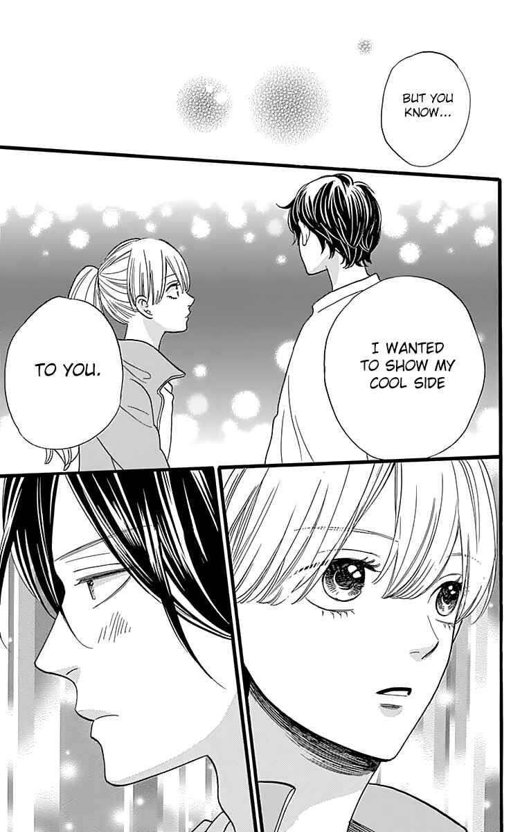 Page 37 Chapter 10 ByeBye Liberty