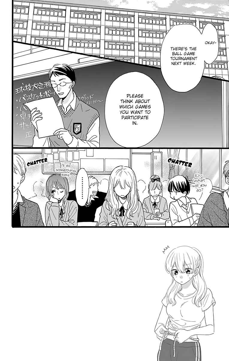 Page 4 Chapter 10 ByeBye Liberty