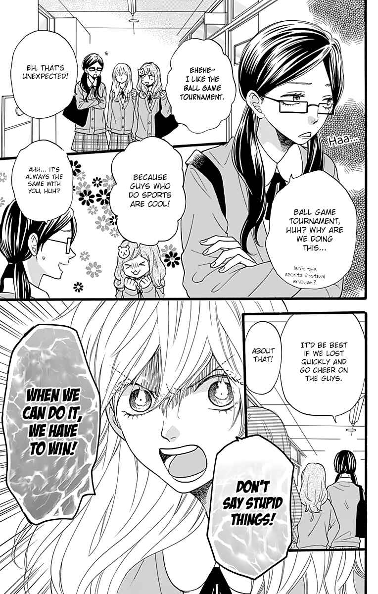 Page 5 Chapter 10 ByeBye Liberty