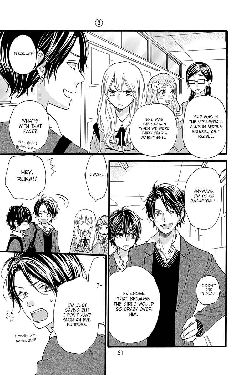 Page 7 Chapter 10 ByeBye Liberty
