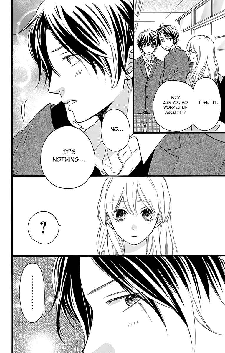Page 8 Chapter 10 ByeBye Liberty