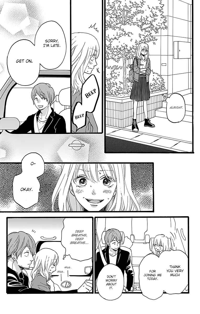 Page 13 Chapter 6 ByeBye Liberty