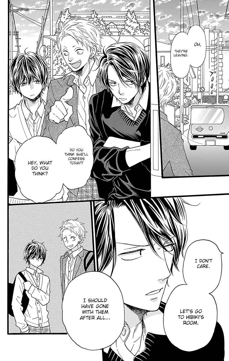 Page 16 Chapter 6 ByeBye Liberty