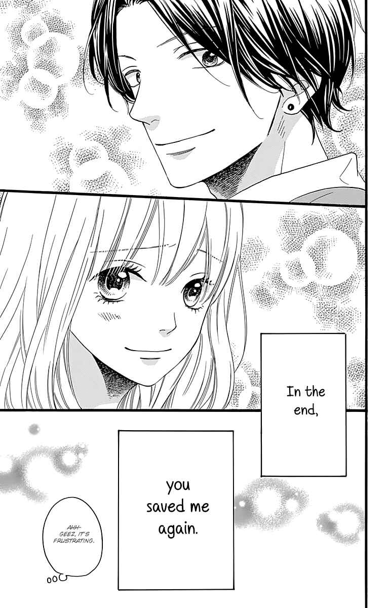 Page 37 Chapter 6 ByeBye Liberty