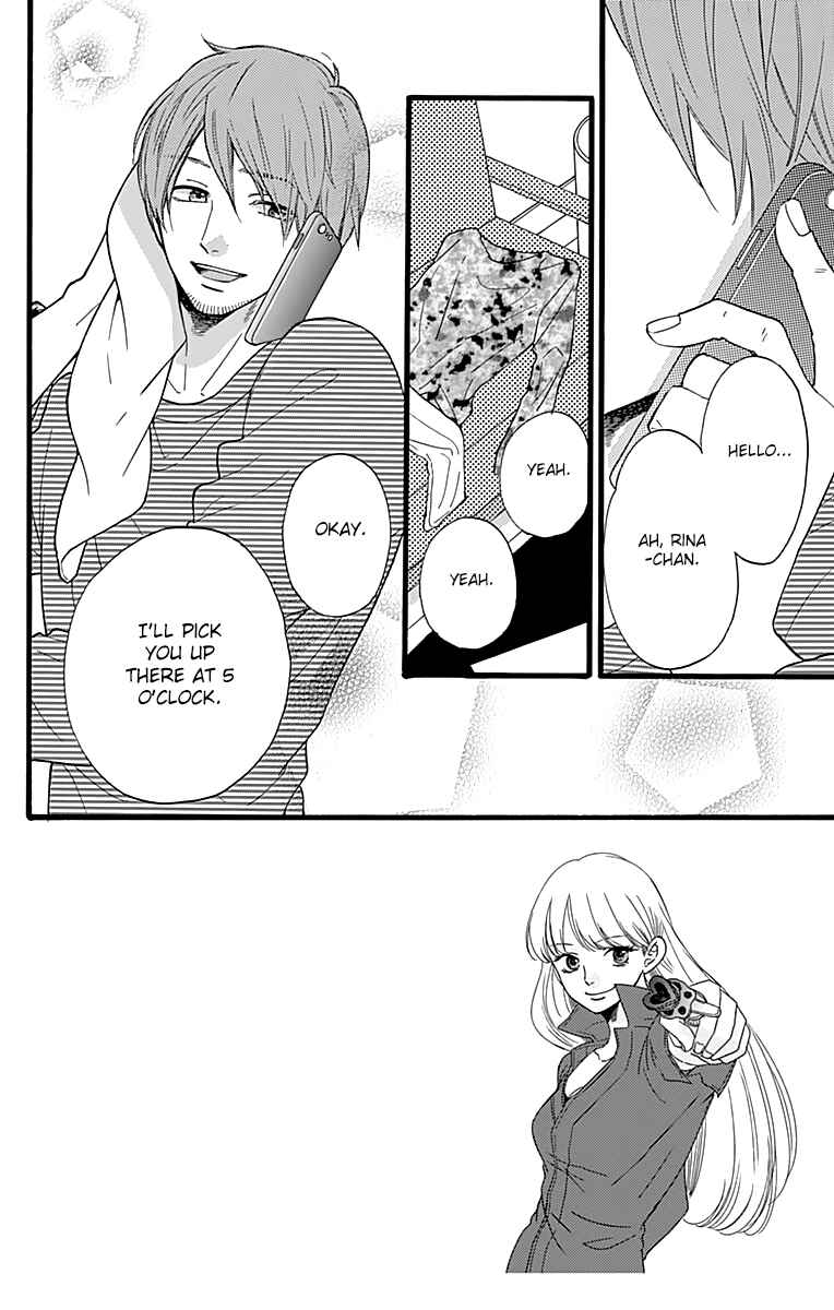 Page 4 Chapter 6 ByeBye Liberty