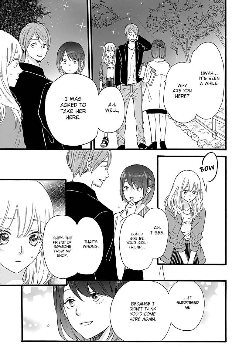 Page 41 Chapter 6 ByeBye Liberty