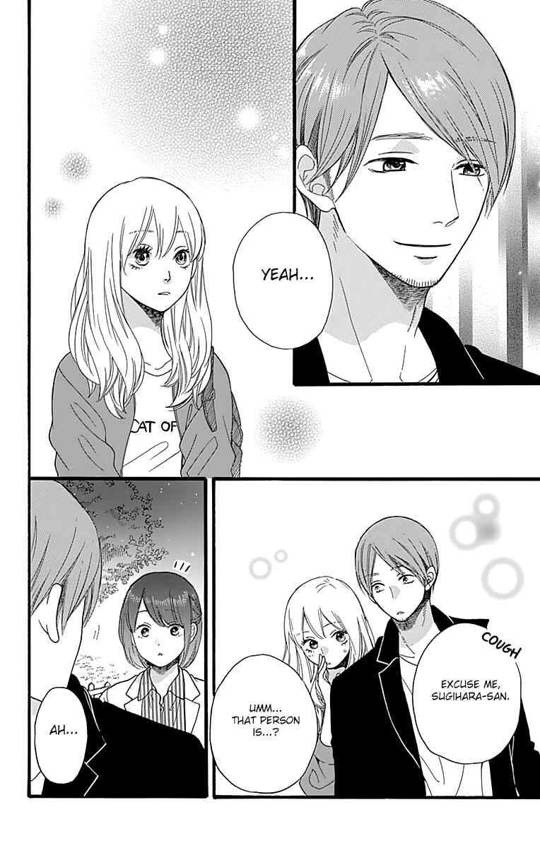 Page 42 Chapter 6 ByeBye Liberty