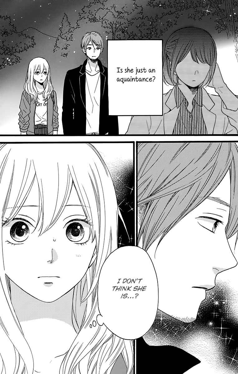 Page 44 Chapter 6 ByeBye Liberty