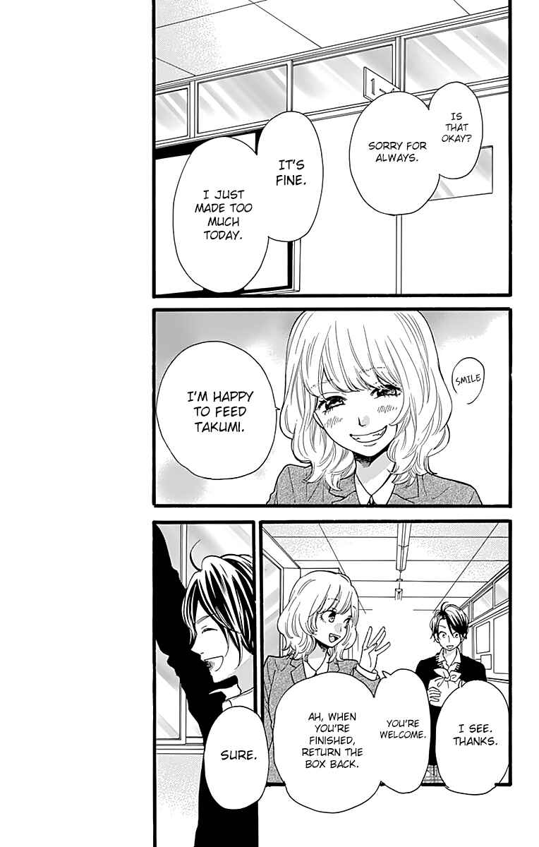 Page 16 Chapter 9 ByeBye Liberty