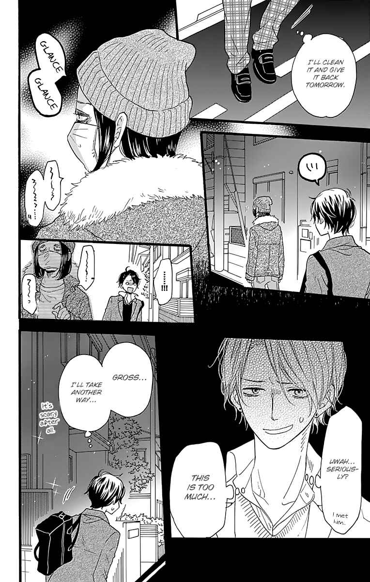 Page 25 Chapter 9 ByeBye Liberty