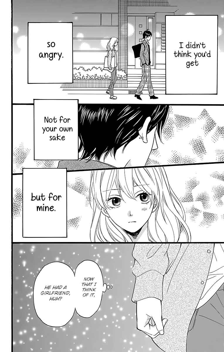 Page 35 Chapter 9 ByeBye Liberty