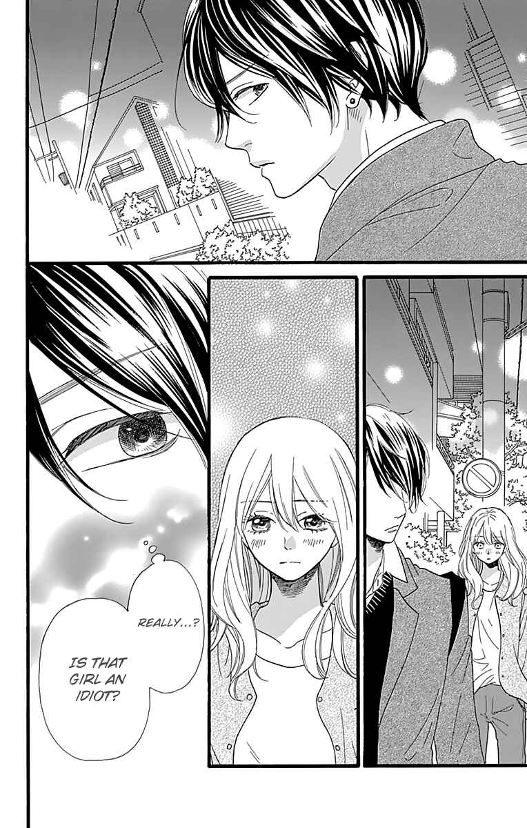Page 37 Chapter 9 ByeBye Liberty