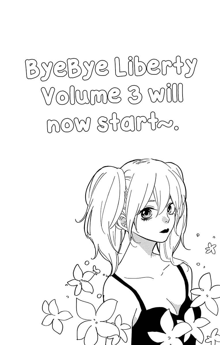 Page 5 Chapter 9 ByeBye Liberty