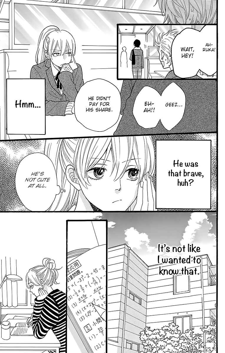 Page 25 Chapter 11 ByeBye Liberty