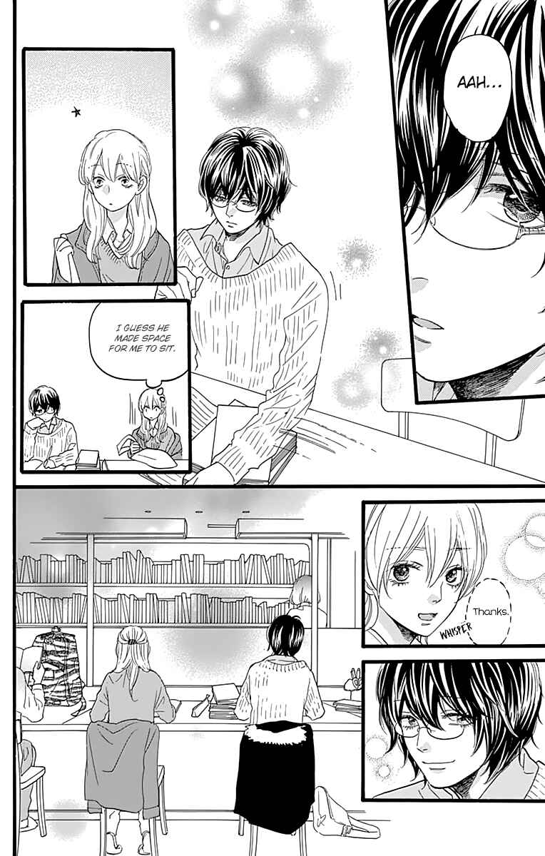 Page 28 Chapter 11 ByeBye Liberty